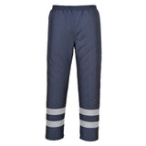 Portwest Broeken S482 marineblauw(NA)