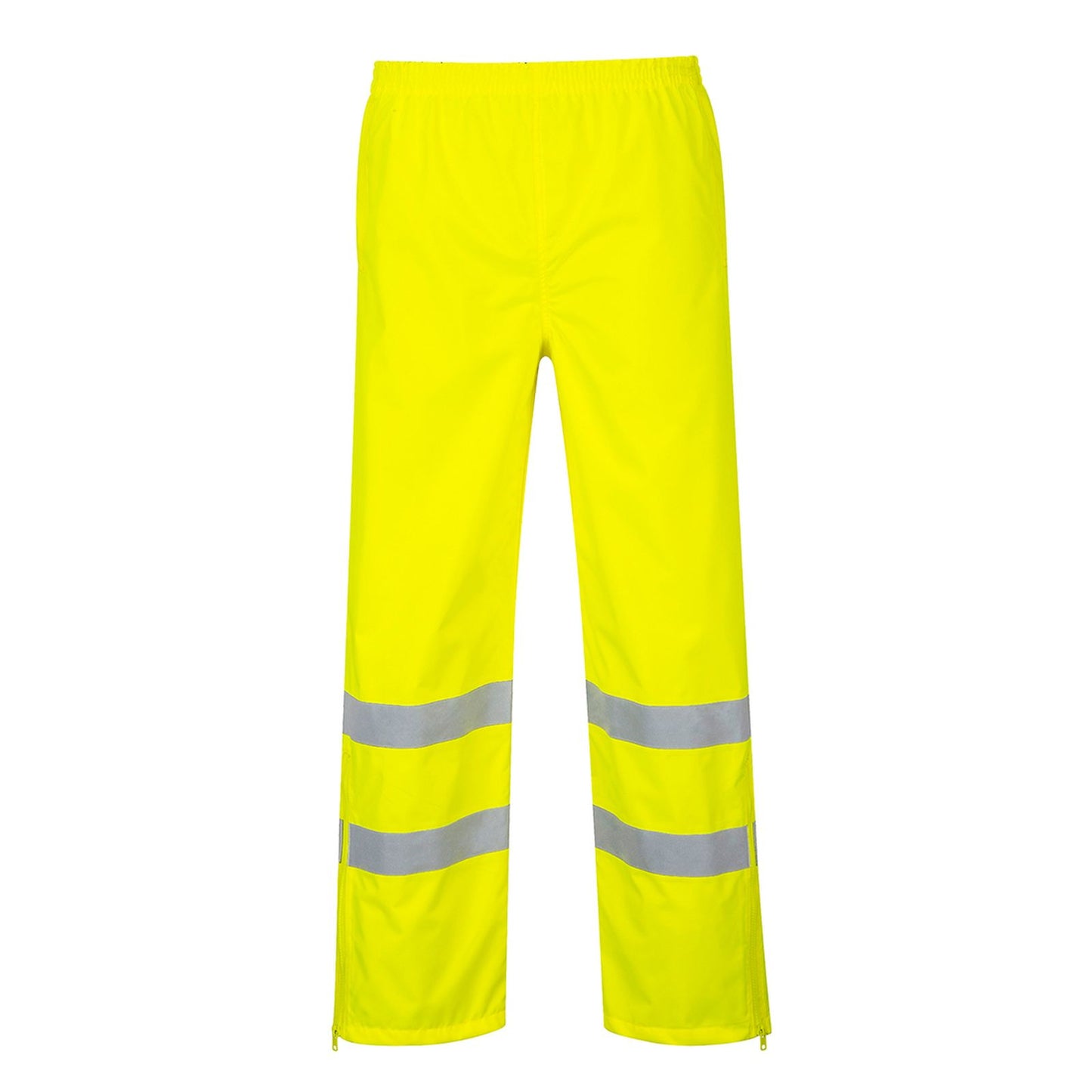 Portwest Broeken S487 geel(YE)