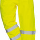 Portwest Broeken S487 geel(YE)