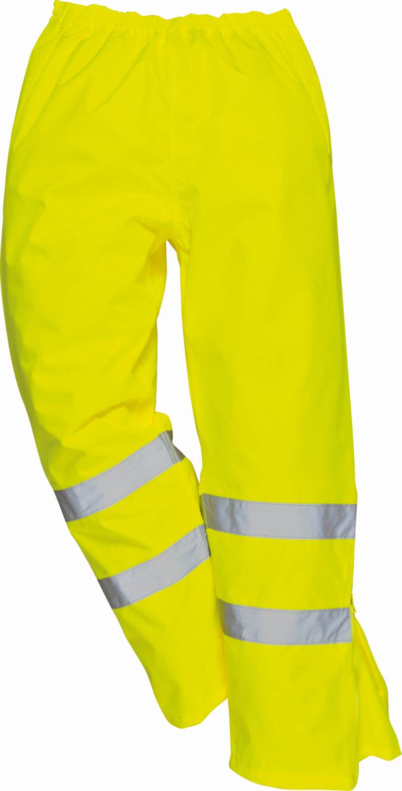 Portwest Broeken S487 geel(YE)