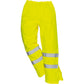 Portwest Broeken S487 geel(YE)