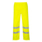 Portwest Broeken S487 geel(YE)