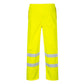 Portwest Broeken S487 geel(YE)