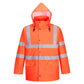 Portwest Jassen S490 oranje(OR)