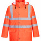 Portwest Jassen S490 oranje(OR)