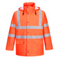 Portwest Jassen S490 oranje(OR)