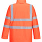 Portwest Jassen S490 oranje(OR)