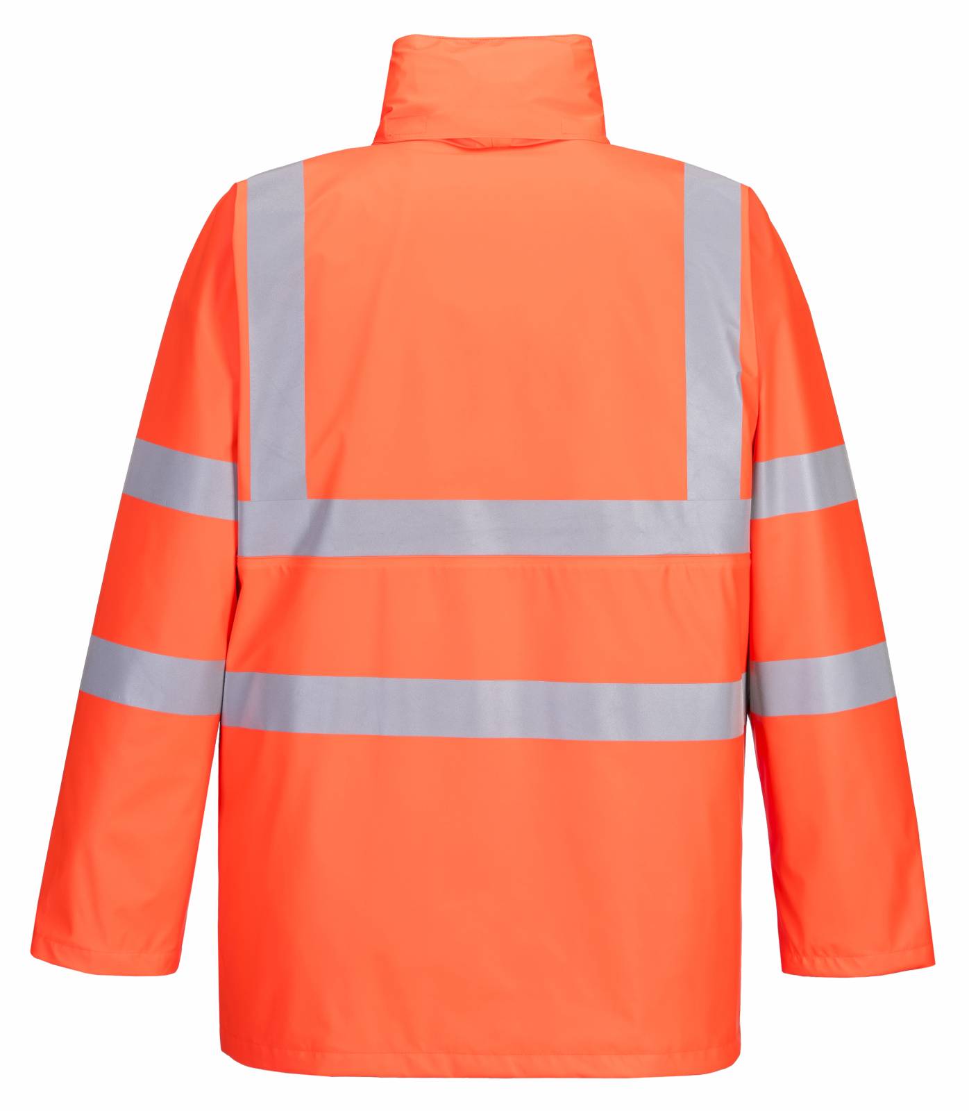 Portwest Jassen S490 oranje(OR)