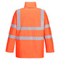 Portwest Jassen S490 oranje(OR)