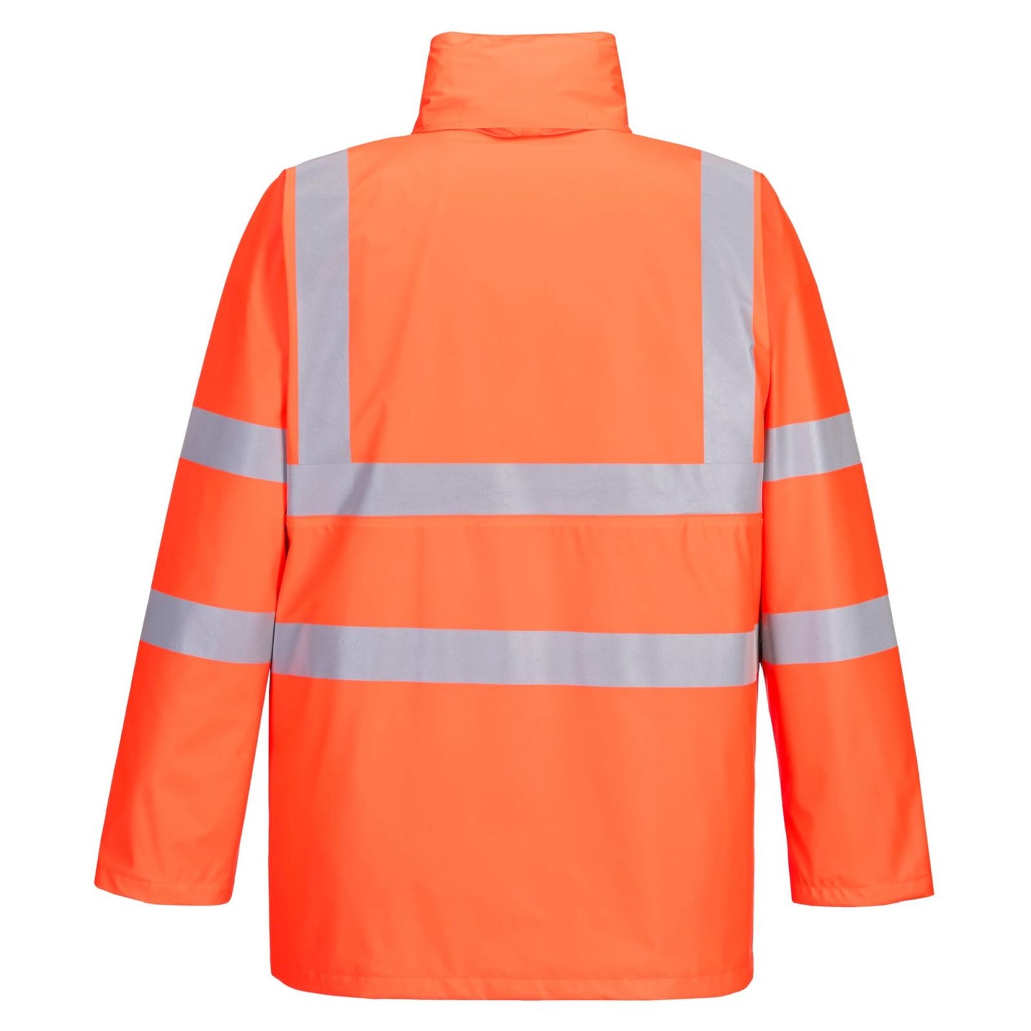 Portwest Jassen S490 oranje(OR)