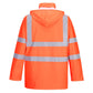 Portwest Jassen S490 oranje(OR)