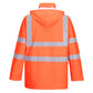 Portwest Jassen S490 oranje(OR)