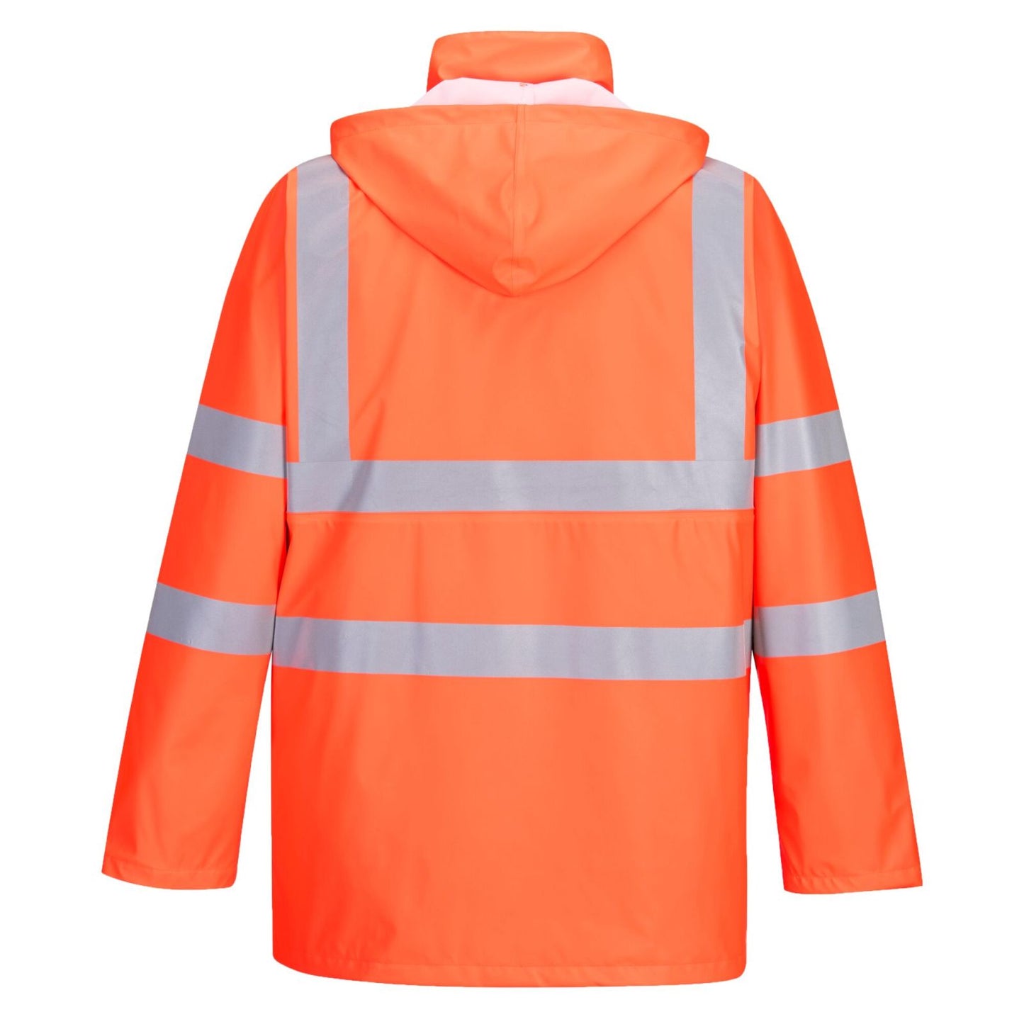 Portwest Jassen S490 oranje(OR)