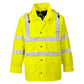 Portwest Jassen S490 geel(YE)