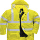 Portwest Jassen S490 geel(YE)