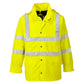 Portwest Jassen S490 geel(YE)