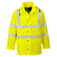 Portwest Jassen S490 geel(YE)