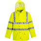 Portwest Jassen S491 geel(YE)