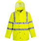 Portwest Jassen S491 geel(YE)