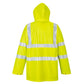 Portwest Jassen S491 geel(YE)