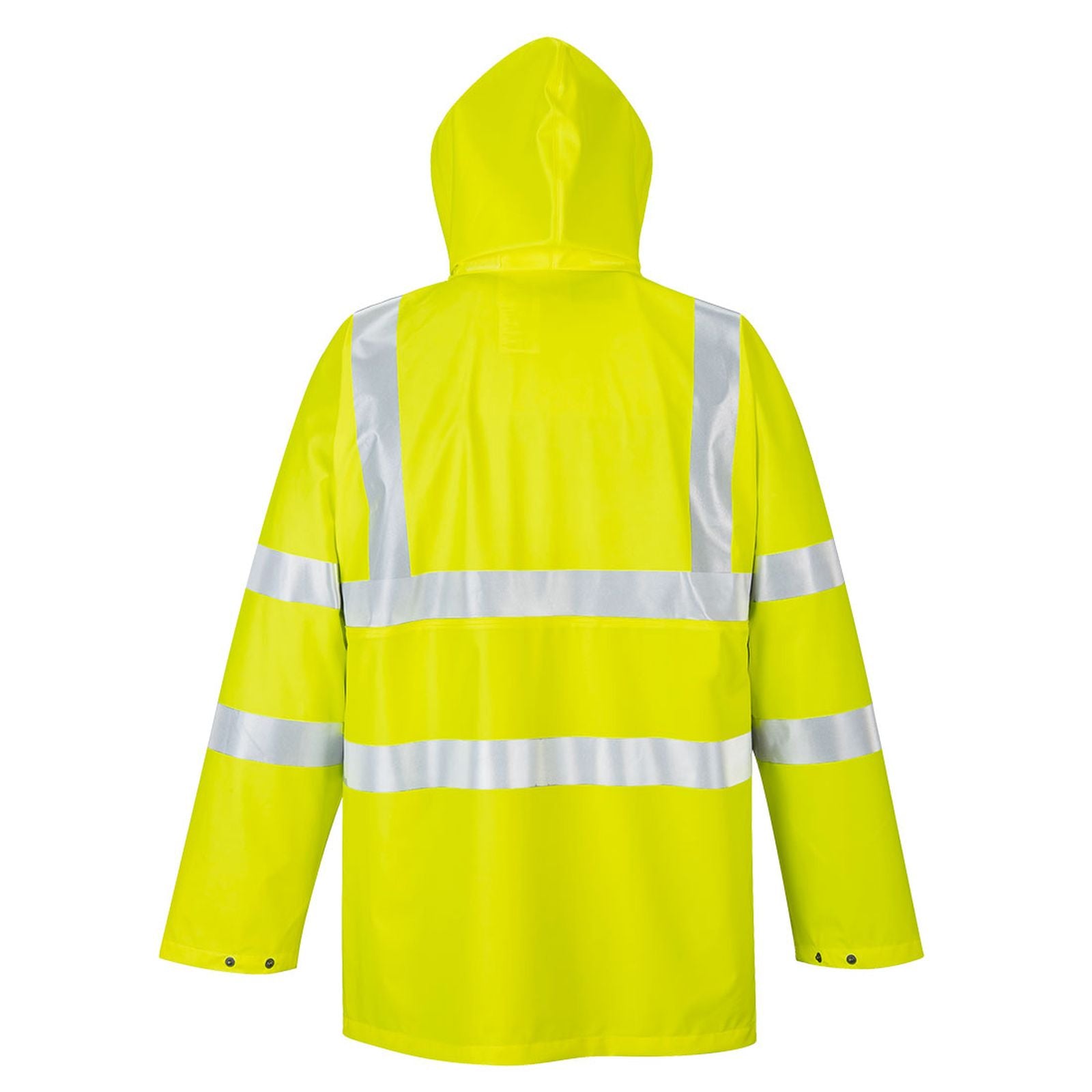 Portwest Jassen S491 geel(YE)