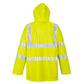 Portwest Jassen S491 geel(YE)