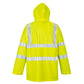 Portwest Jassen S491 geel(YE)