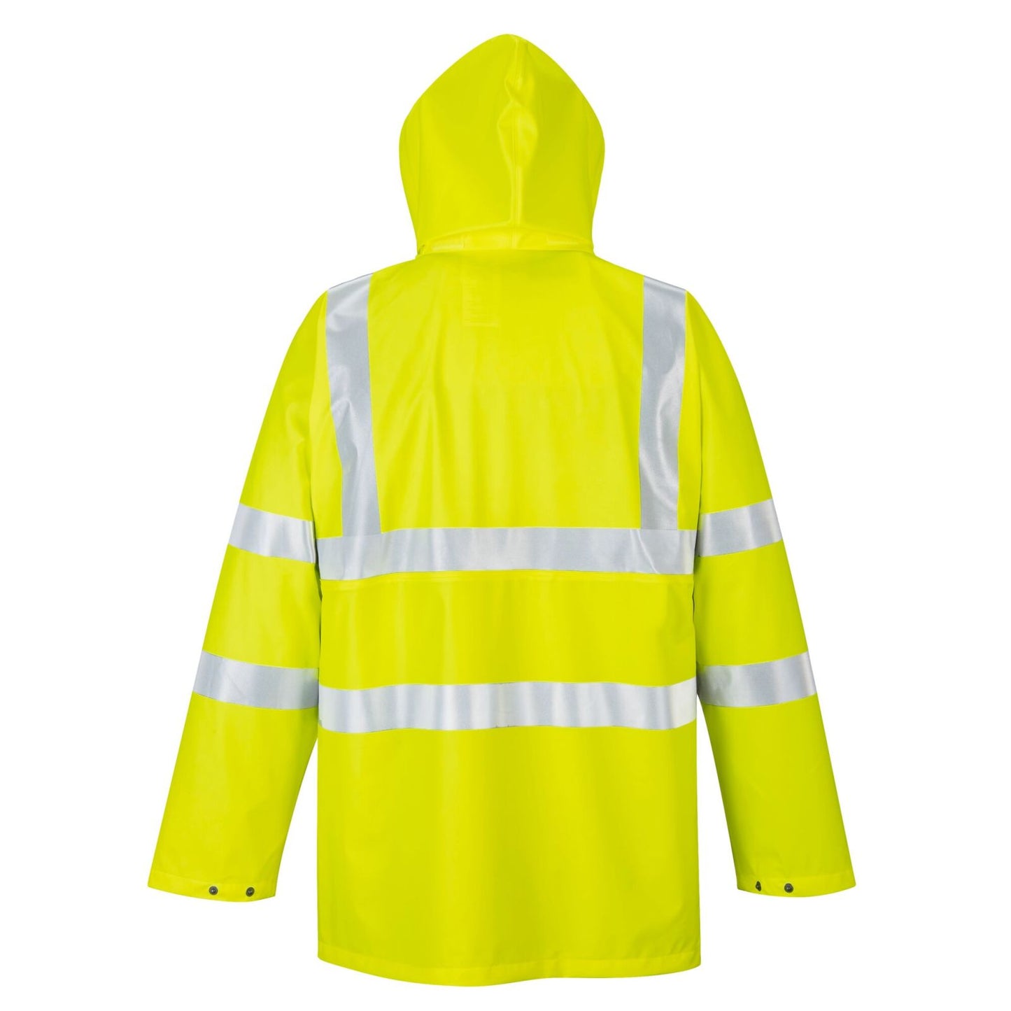 Portwest Jassen S491 geel(YE)