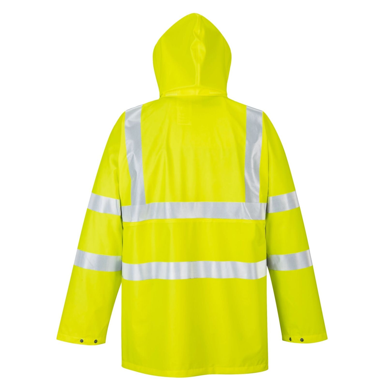 Portwest Jassen S491 geel(YE)