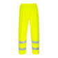 Portwest Broeken S493 geel(YE)