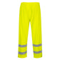 Portwest Broeken S493 geel(YE)