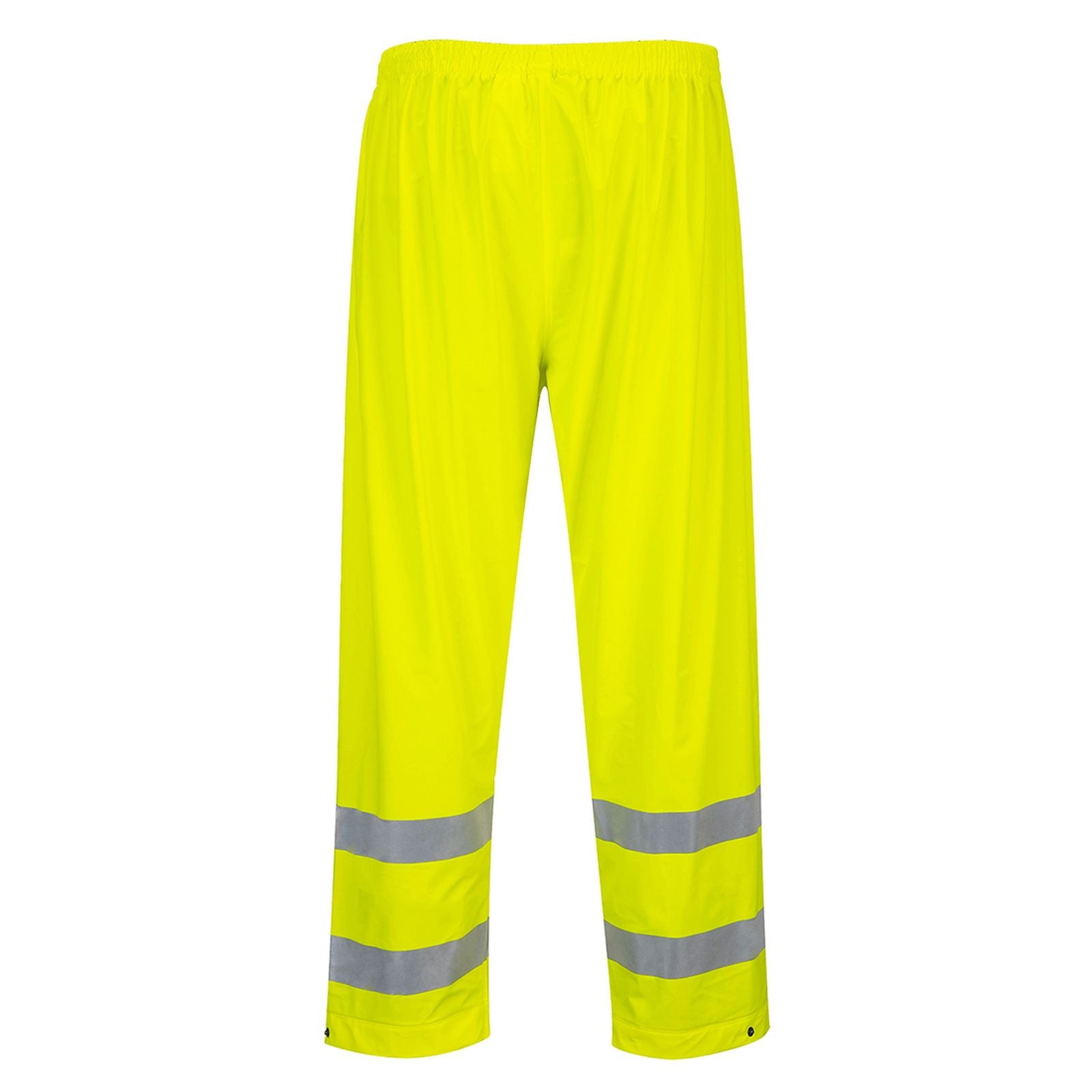 Portwest Broeken S493 geel(YE)