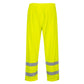Portwest Broeken S493 geel(YE)