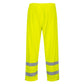 Portwest Broeken S493 geel(YE)