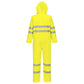 Portwest Overalls S495 geel(YE)