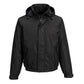 Portwest Jassen S503 zwart(BK)
