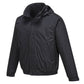 Portwest Jassen S503 zwart(BK)