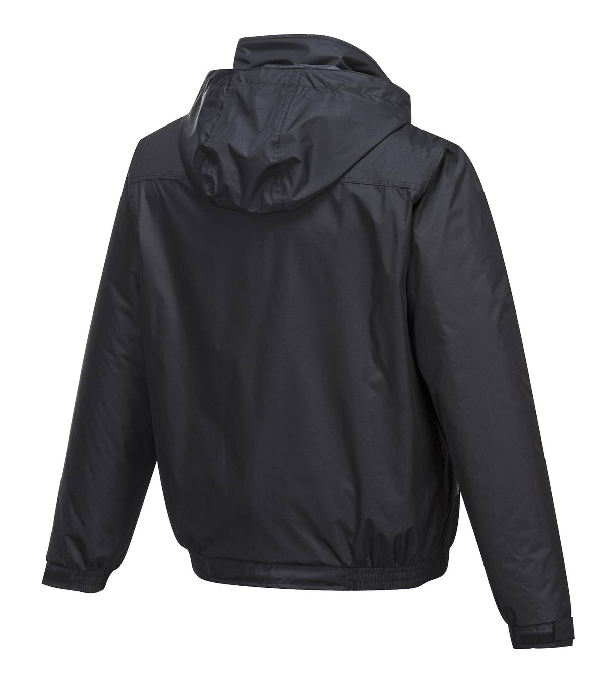 Portwest Jassen S503 zwart(BK)