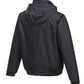 Portwest Jassen S503 zwart(BK)