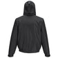 Portwest Jassen S503 zwart(BK)