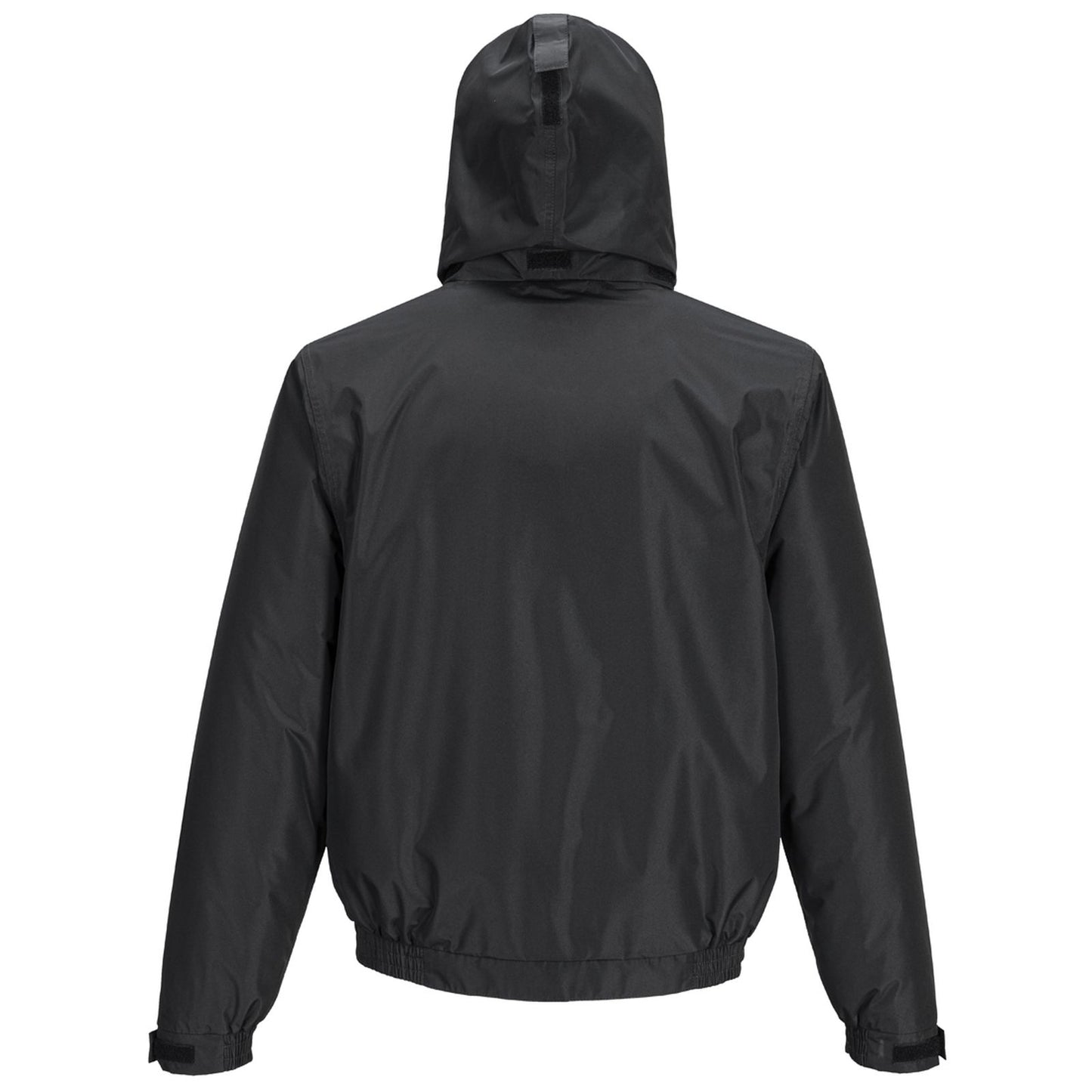Portwest Jassen S503 zwart(BK)