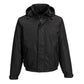 Portwest Jassen S503 zwart(BK)