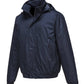 Portwest Jassen S503 marineblauw(NA)