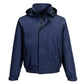 Portwest Jassen S503 marineblauw(NA)