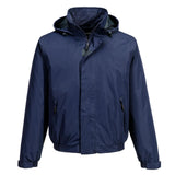 Portwest Jassen S503 marineblauw(NA)