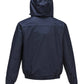 Portwest Jassen S503 marineblauw(NA)