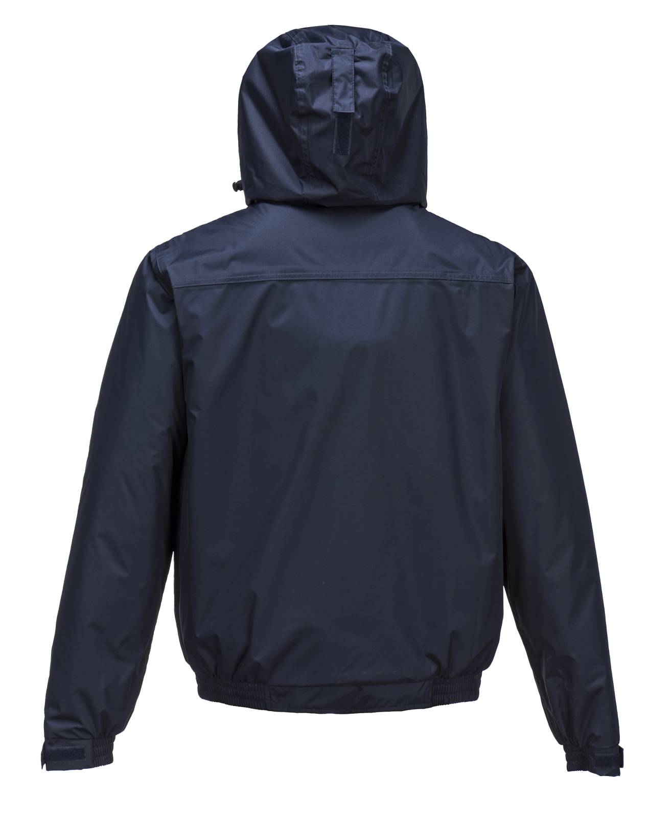Portwest Jassen S503 marineblauw(NA)