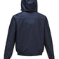 Portwest Jassen S503 marineblauw(NA)