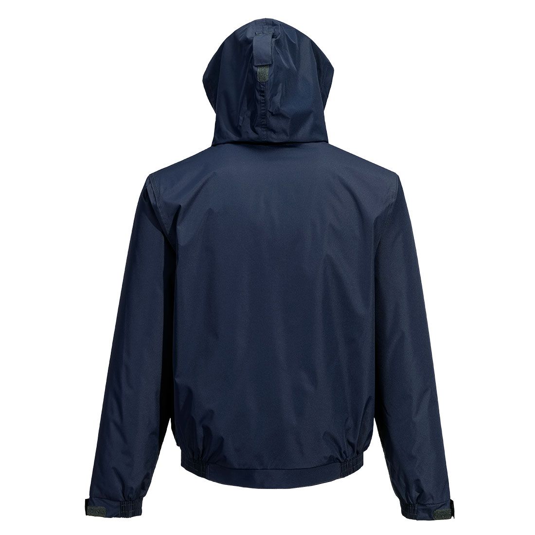 Portwest Jassen S503 marineblauw(NA)