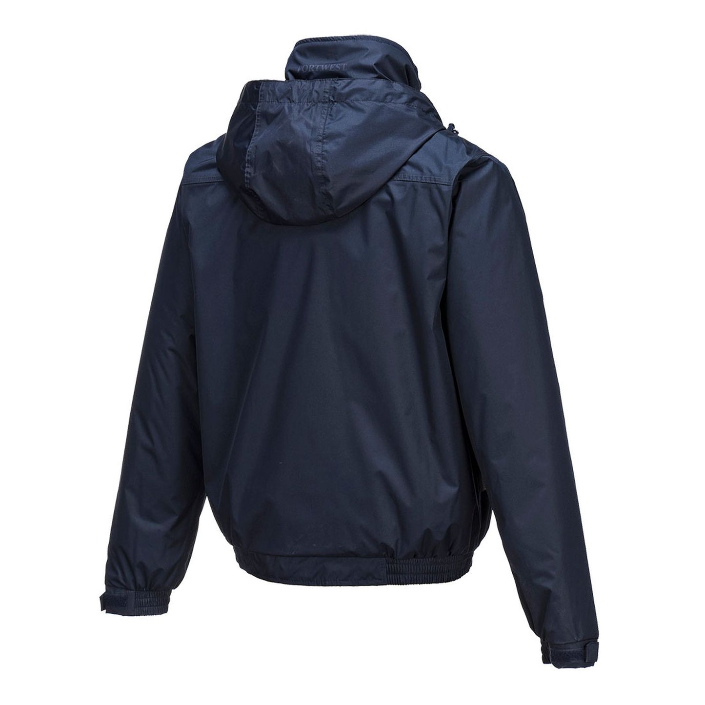 Portwest Jassen S503 marineblauw(NA)